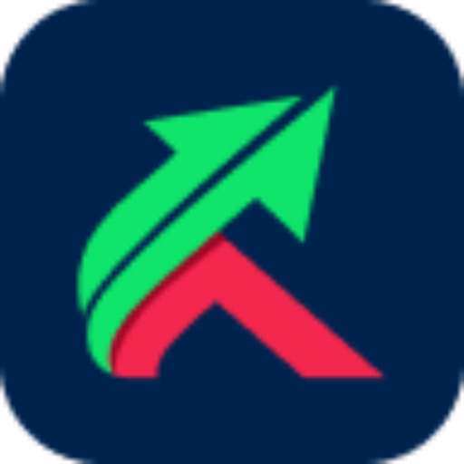 KTS logo
